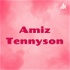 Amiz Tennyson - Song (Hindi)