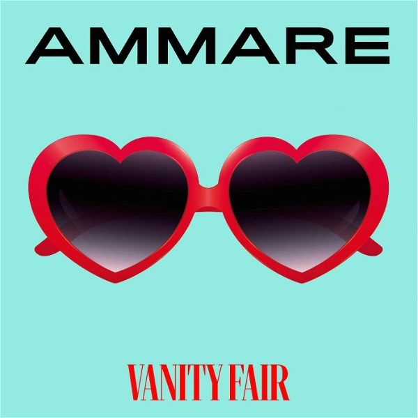 Artwork for Ammare, il podcast dell'estate