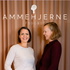 Ammehjerne Podcast