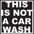 This Is Not A Car Wash Podcast