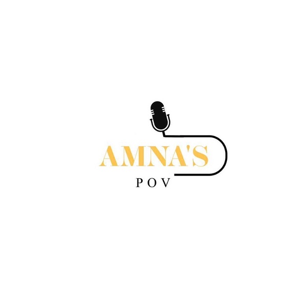 Artwork for amna’s pov