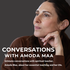 Amoda Maa Podcast
