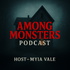 Among Monsters