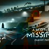 Among The Missing