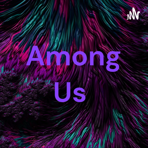 Artwork for Among Us