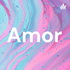 Amor
