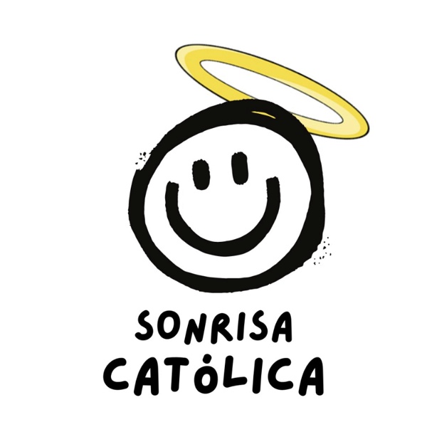 Artwork for La Sonrisa Católica