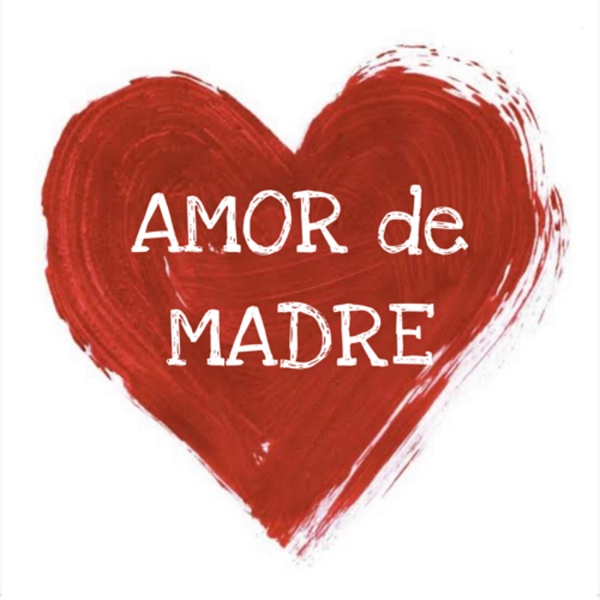 Artwork for Amor De Madre