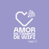 Amor en tiempos de WIFI