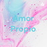 Amor Propio