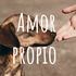 Amor propio