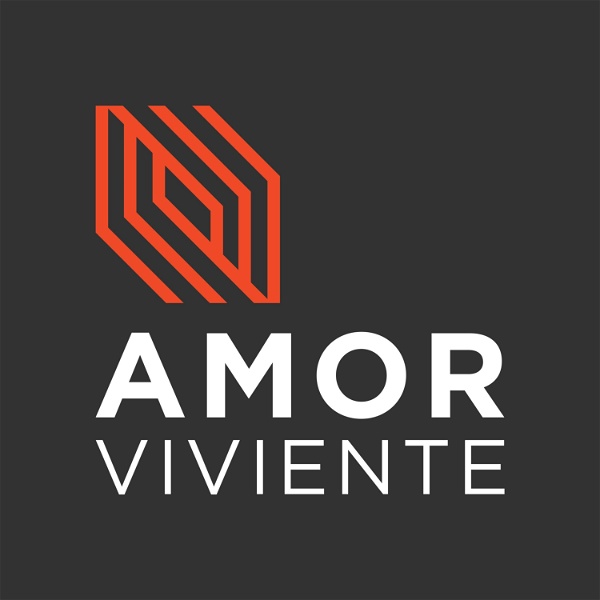 Artwork for Amor Viviente Podcast