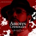 Amores Criminales - Abelardo De La Espriella