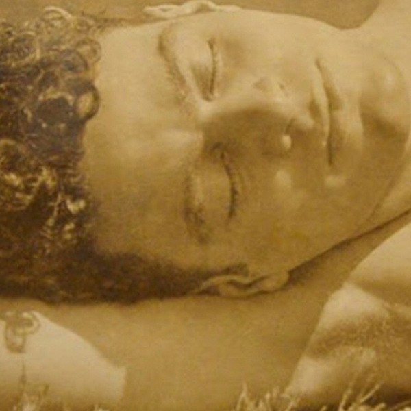 Artwork for Amores Libertarios poesía y más