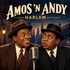 Amos & Andy