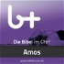 Amos – bibletunes.de