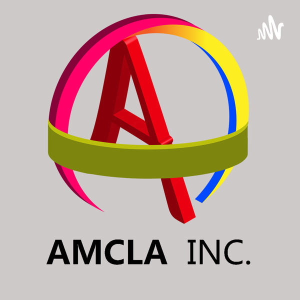 Artwork for AMOS MAKOKHA