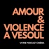 Amour et Violence à Vesoul