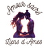Amour sacré & Liens d'Âmes