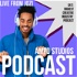 The AMPD Studios Podcast