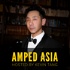 Amped Asia