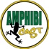 AmphibiCast