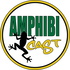 AmphibiCast