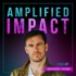 Amplified Impact w/ Anthony Vicino