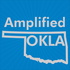 Amplified Oklahoma