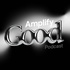 Amplify Good Podcast