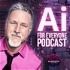Ai for Marketing Podcast
