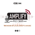 Amplify Podcast SG