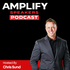Amplify Speakers Podcast