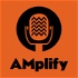 AMplify - Conversations at the Australian Museum