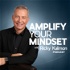 Amplify Your Mindset with Ricky Kalmon