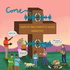 Amplifying Christ's Voice Podcast