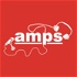 AMPS Podcast