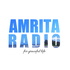 AMRITA RADIO by Amrita Toshi