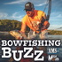 AMS Bowfishing Buzz Podcast