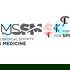 AMSSM Sports Medcasts