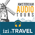 Amsterdam Audio Guides