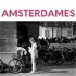 AmsterDames: Inspiring Women in the Netherlands