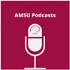 AMSU Podcasts