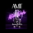 AMT After Dark with Joanie & Pete