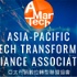 AMT 行銷科技/數位轉型 研究報告