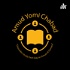 Amud Yomi Chabad