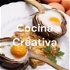 Cocina Creativa