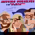 Amusing Ourselves to Death