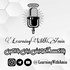 آموزش زبان انگلیسی با امین | Learn English With Amin