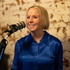 Real Estate Story Time with Amy Angel